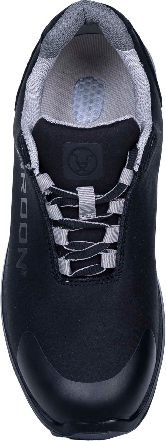 Półbuty ochronne SOFTEX O1 G3429