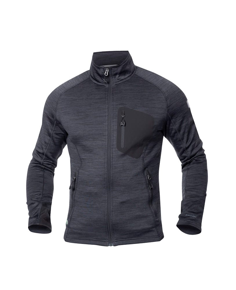 Bluza robocza BREEFFIDRY H9760