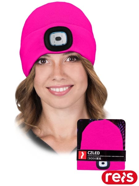9c12934cd5c2c8a2b58f1d6197beaa56