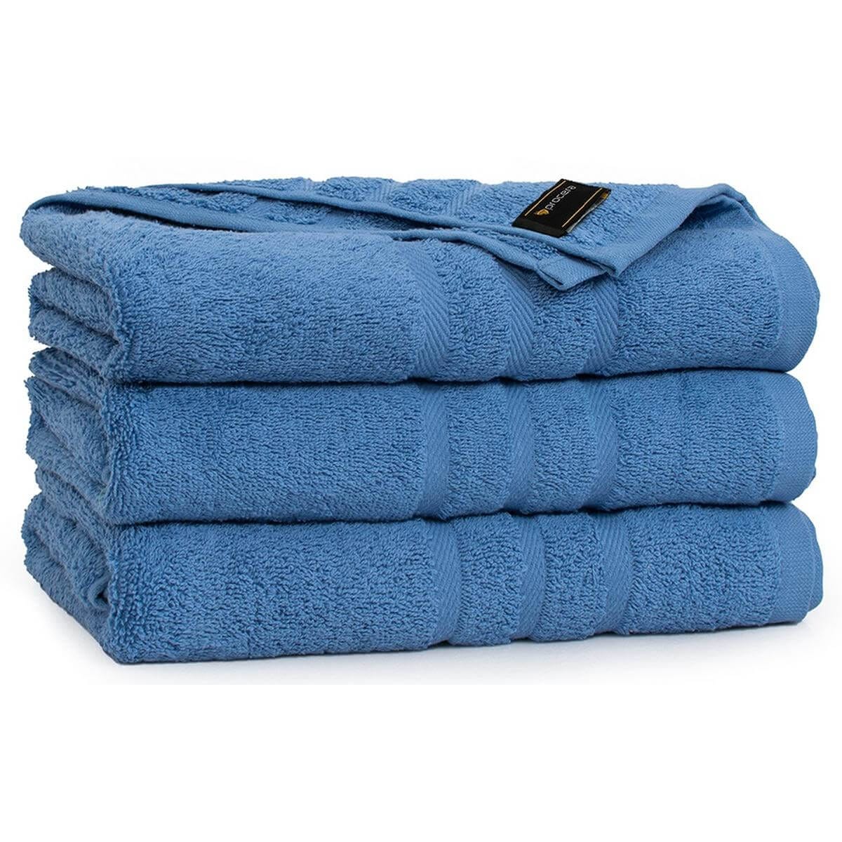 ea3a004c5301af00bde9ef6c842216c2