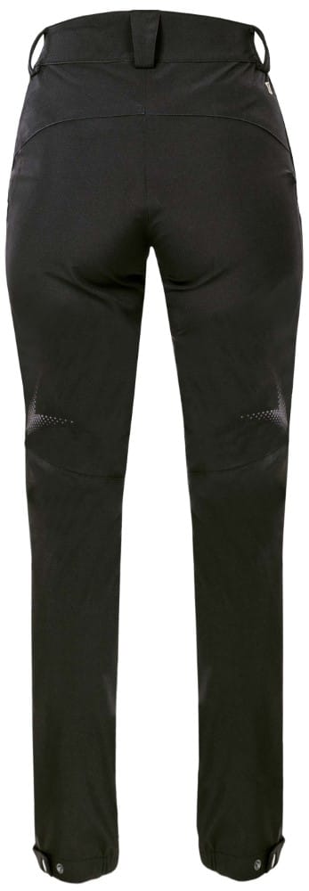 Spodnie softshell Creatron H6674