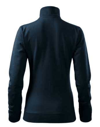 Bluza robocza damska VIVA 409 grantowa