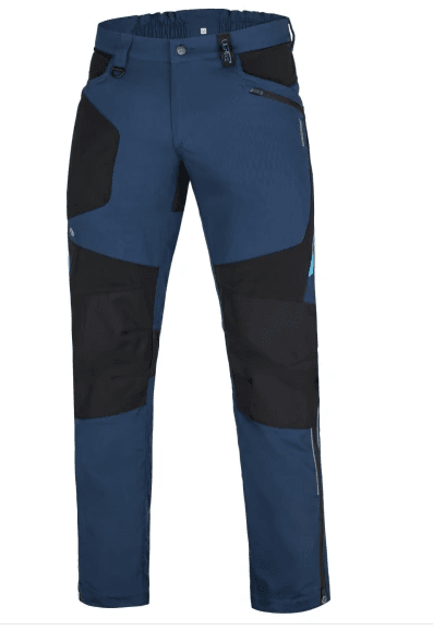 Spodnie do pasa ARDON ULTRITE H6241