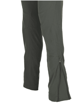 Spodnie do pasa ULTRITE H2241 khaki