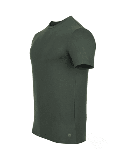 Koszulka T-SHIRT ULRITE GO H13305