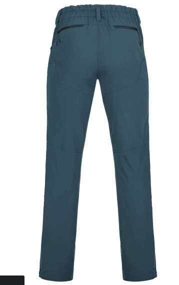 Spodnie trekingowe ULTRITE H2242