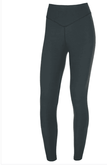 Leginsy ALDRI H2359 szare