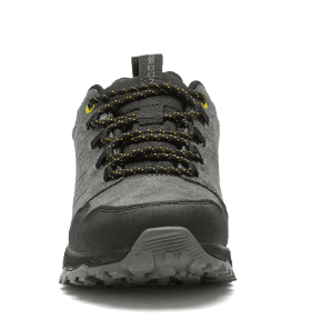 Obuwie outdoor SORAPIS G3476 szare
