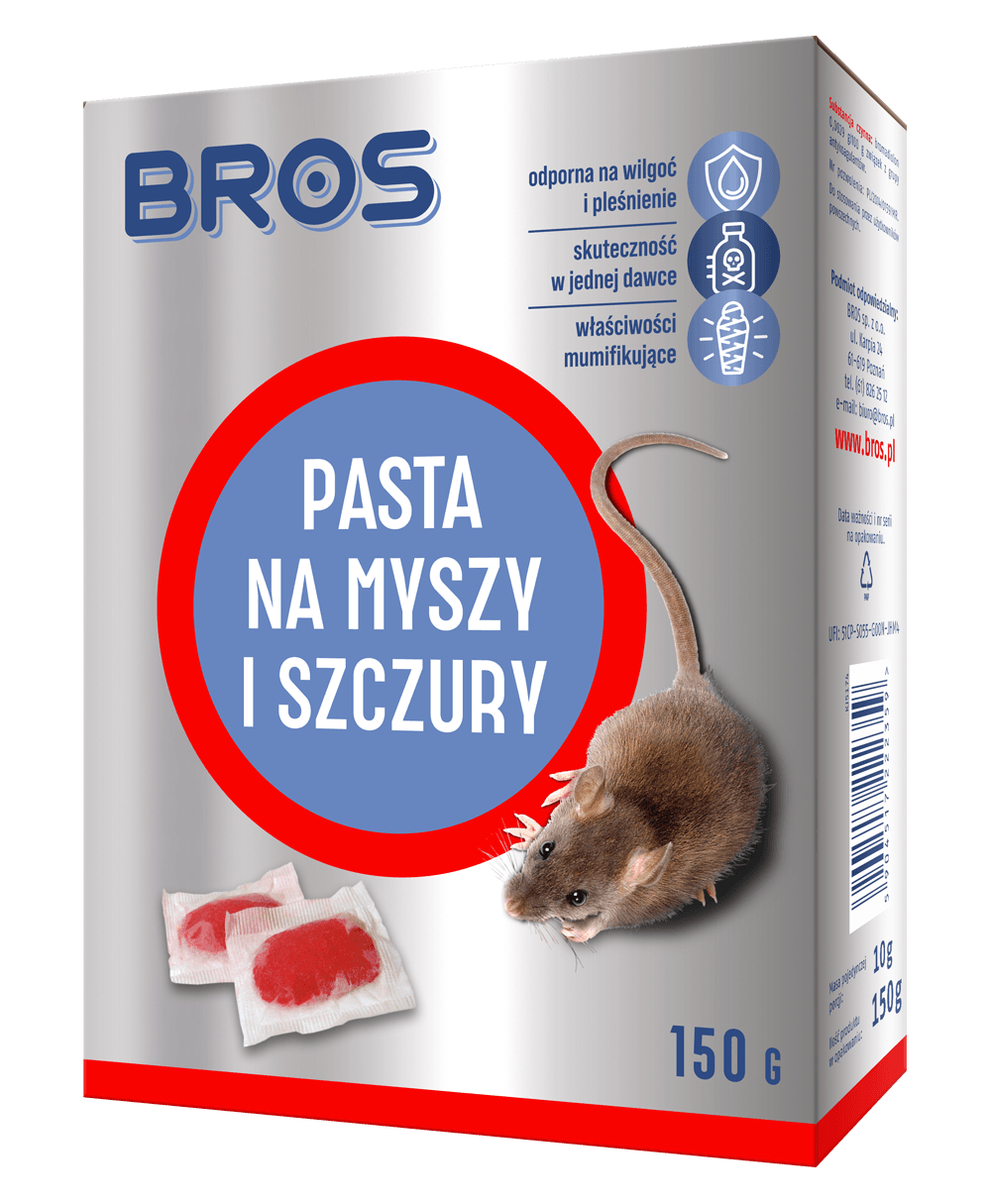 5db0cd005d279d7d5191dfef0f7e915b