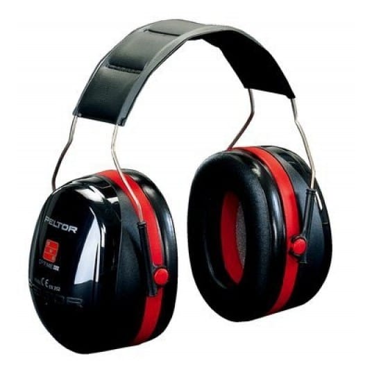 f81ace8481f6d12ab8330f3f3d0aed75