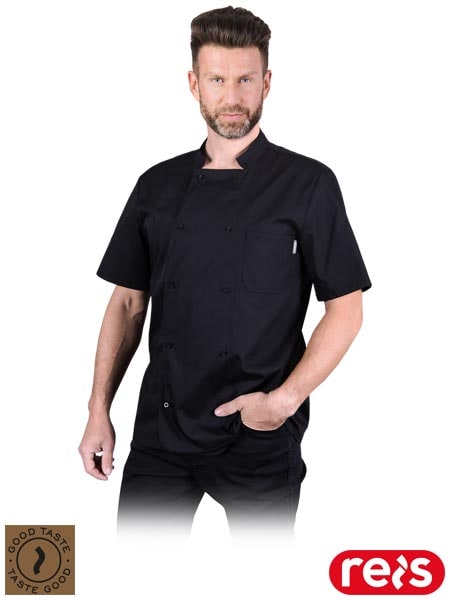 Bluza kucharska FUCO B