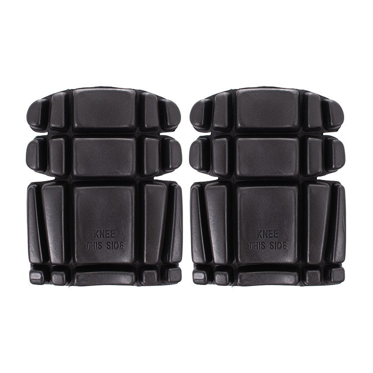 Nakolanniki KNEEPADS