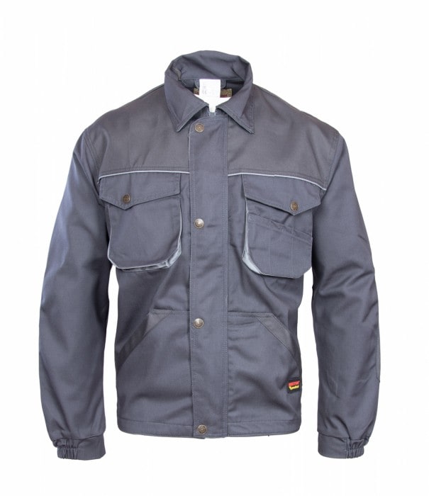 Bluza robocza BRIXTON PRACTICAL