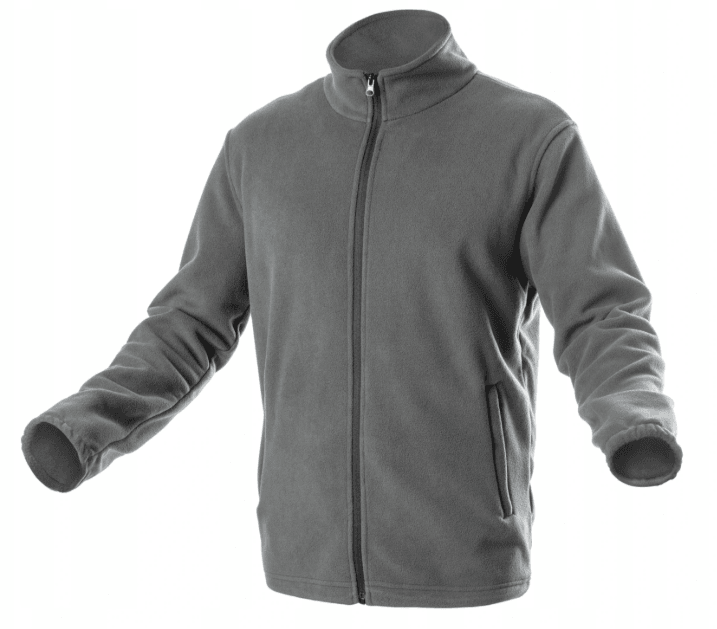 Bluza robocza polar PASADER
