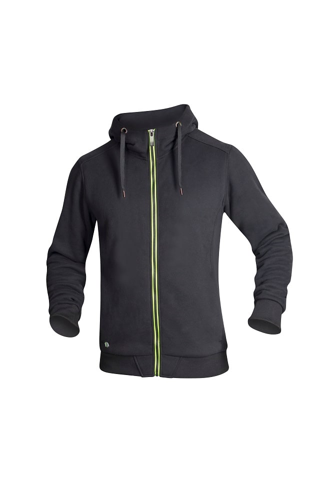 Bluza robocza M003 H5949