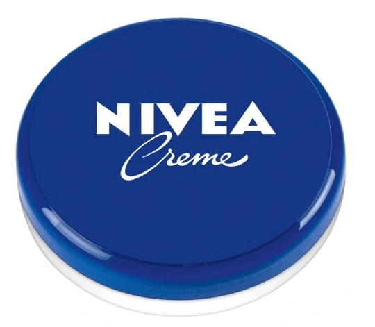 Krem NIVEA 50ML