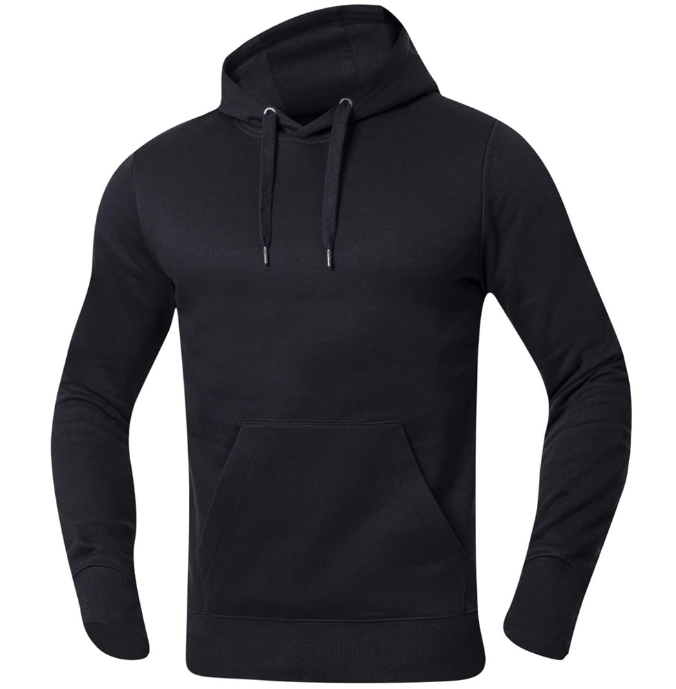 Bluza RIVARY H6707