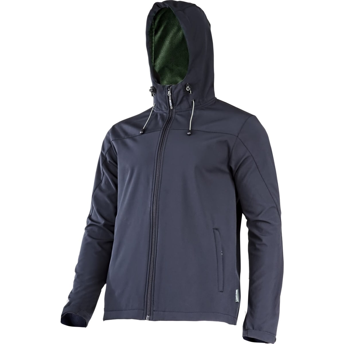 Kurtka softshell L40933