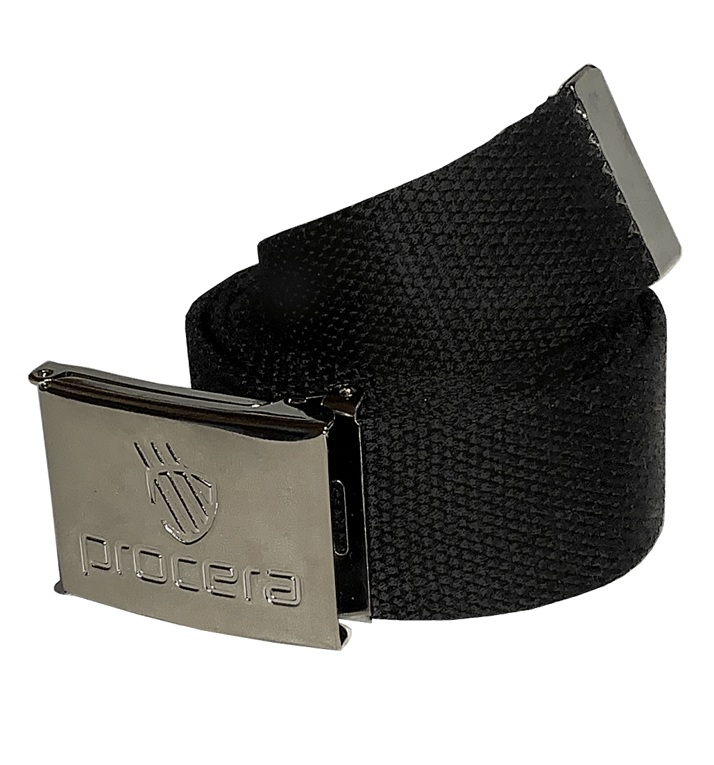 Pasek do spodni PROBELT