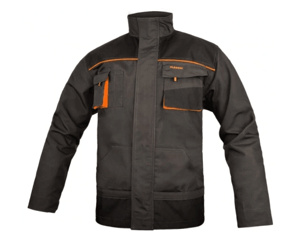 Bluza robocza CLASSIC