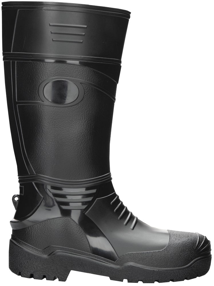 Kalosze GARDEN G3230