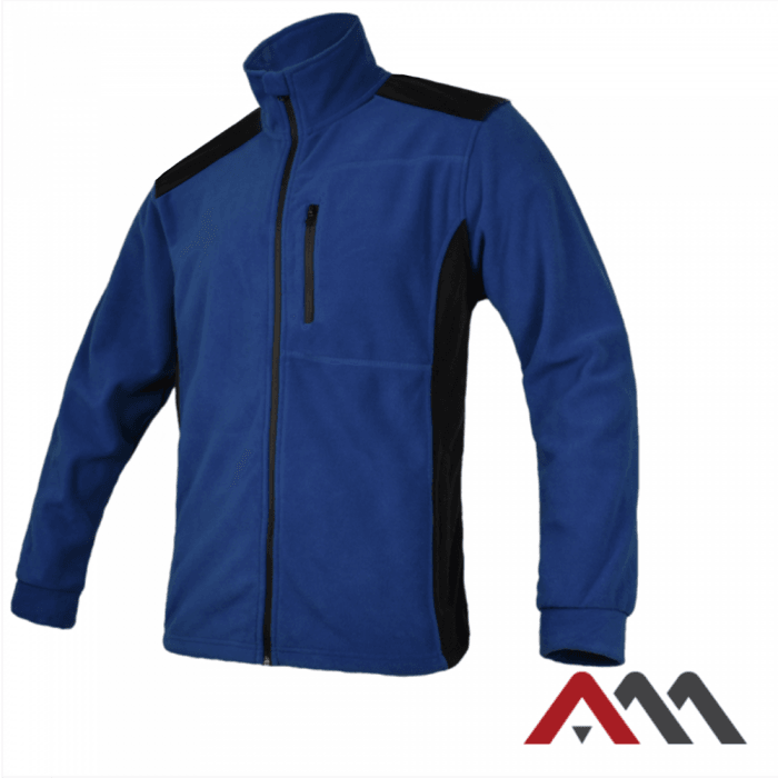 Bluza robocza polar 300+