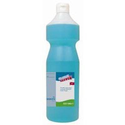 Środek do czyszczenia płytek i gresu CC-P107 PRO1228 3020326 1l