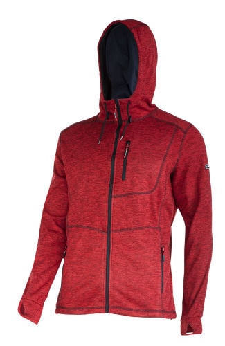 Bluza robocza „S”, L4013401