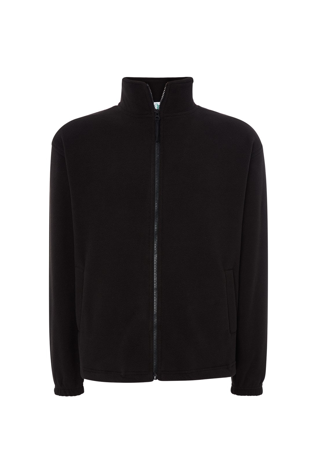 Bluza robocza polar FLRA300 (BK) czarny