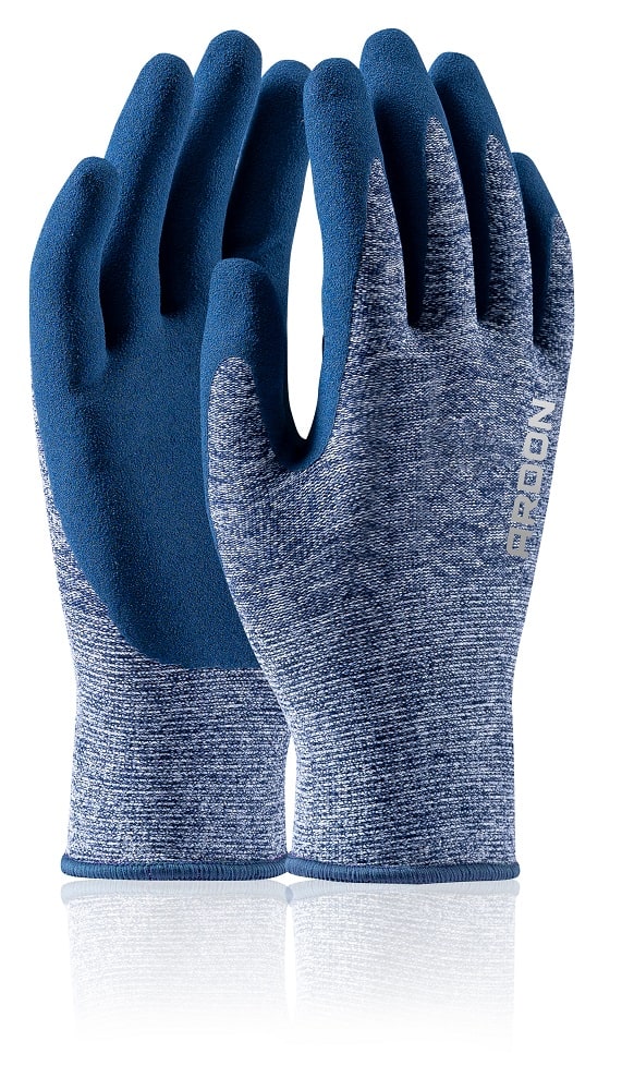 Rękawice ochronne A8081 NATURE TOUCH