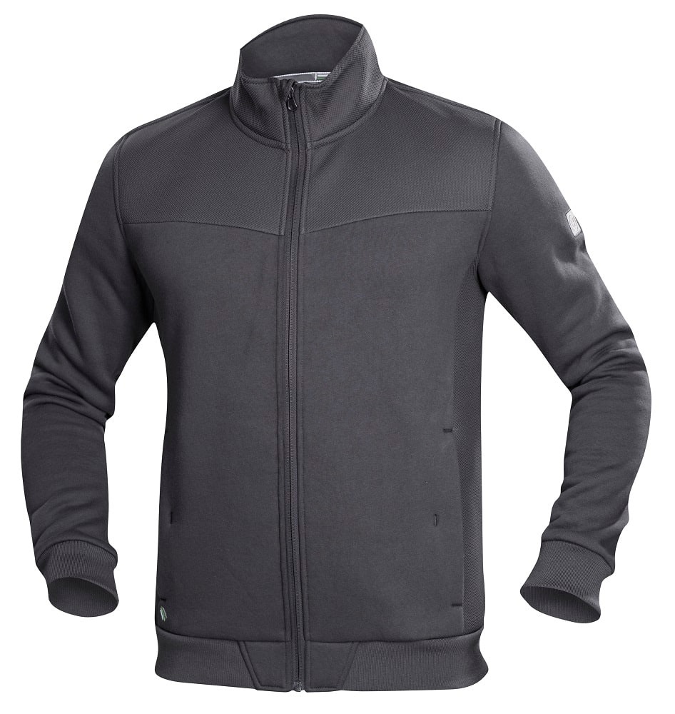 Bluza robocza M007 H5946