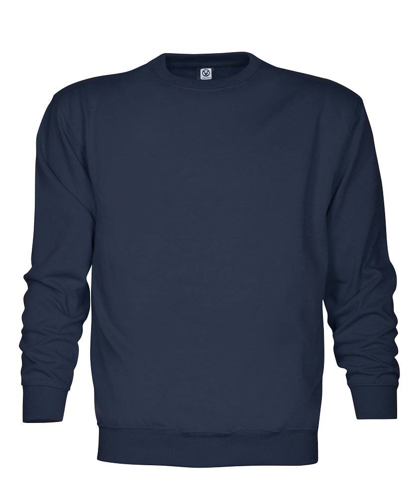 Bluza robocza DONA H13045