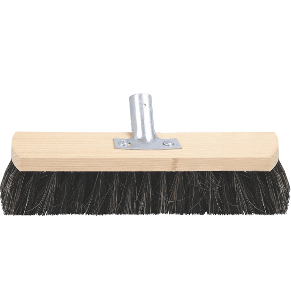 Zamiatacz z uchwytem 60cm