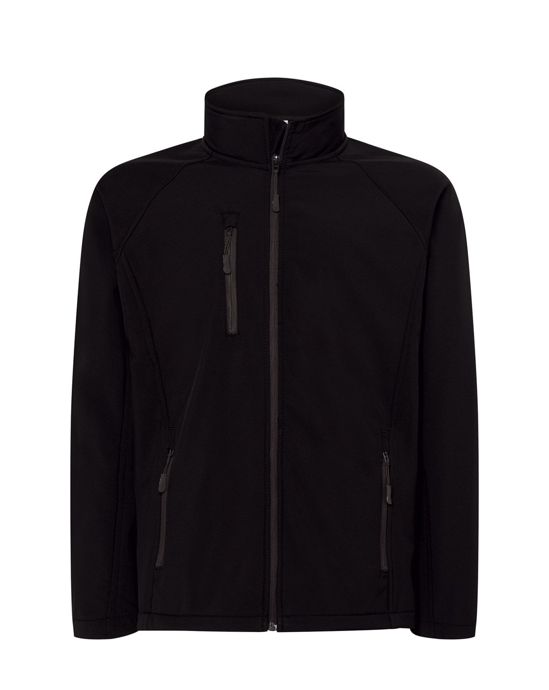Kurtka softshell JHK SOFTJACK TRADER