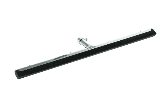 Ściągacz wody 60CM