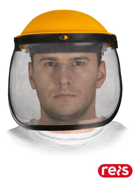 Osłona twarzy OTSF-ME