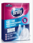 SÓL DO zmywarek general fresh brilly 1,5KG