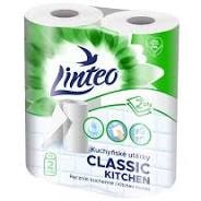 Ręcznik papierowy LINTEO CLASSIC 2 SZT.