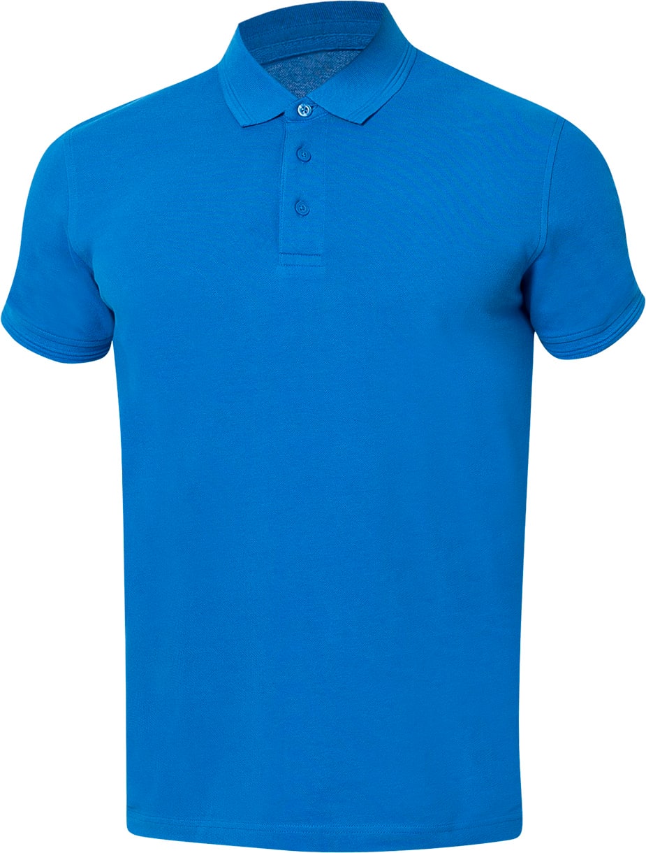 Koszulka polo H13285 ZIDYN