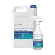 Preparat do szyb MEDICLEAN MC 220 5L
