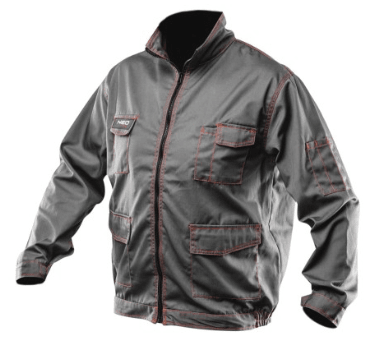 Bluza robocza NEO 81-410 S