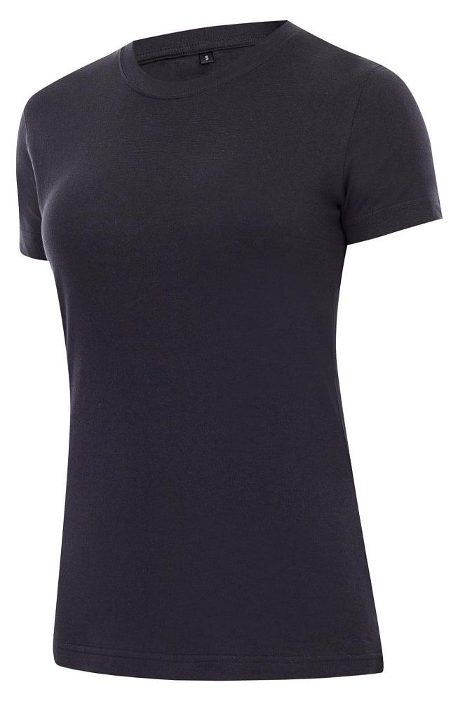 Koszulka damska T-SHIRT LIMA H13251