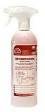 Środek do mycia i pielęgnacji powierzchni sanitarnych SANI CLEAN DOLPHIN D245 750ML