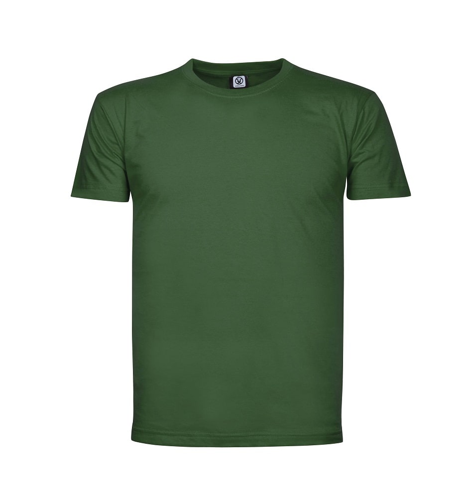 Koszulka T-SHIRT LIMA H13005