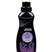 Perfumy do prania BLUX LAWENDA 500ML