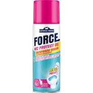 Olejek do WC GENERAL FRESH FORCE 200ML