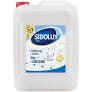 Nabłyszczasz do PCV i linoleum SIDOLUX 5L