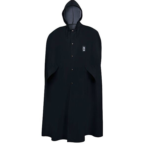 Peleryna przeciwdeszczowa PROS PLAVITEX 105 56/XL