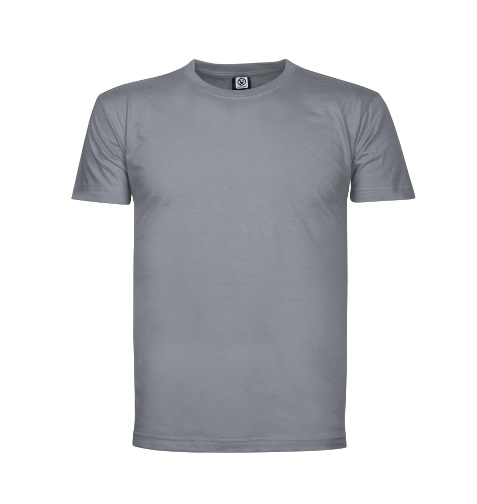 Koszulka T-SHIRT LIMA H13145
