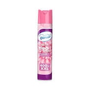 Odświeżacz powietrza SPRAY KOLORADO 400ML KWIATOWY
